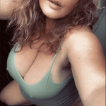 Dutchcurvesinheels