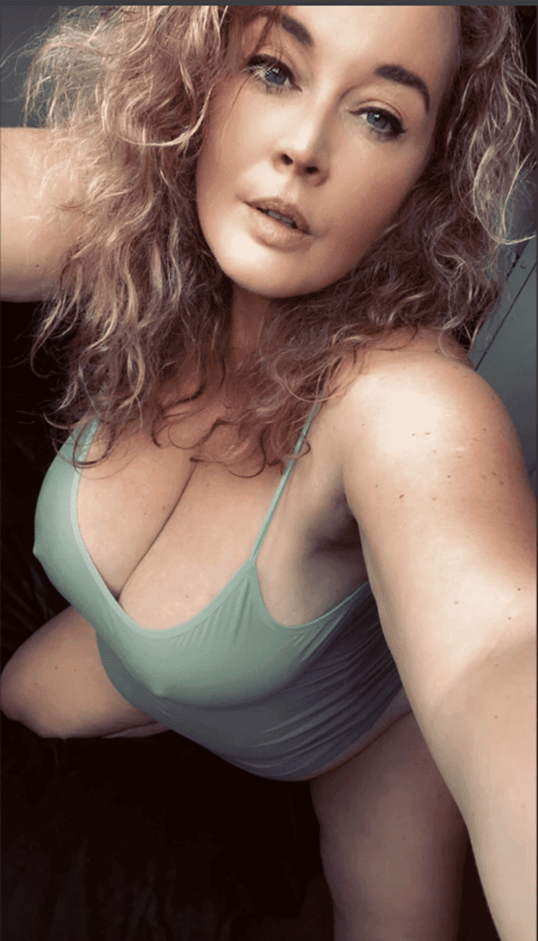 Dutchcurvesinheels