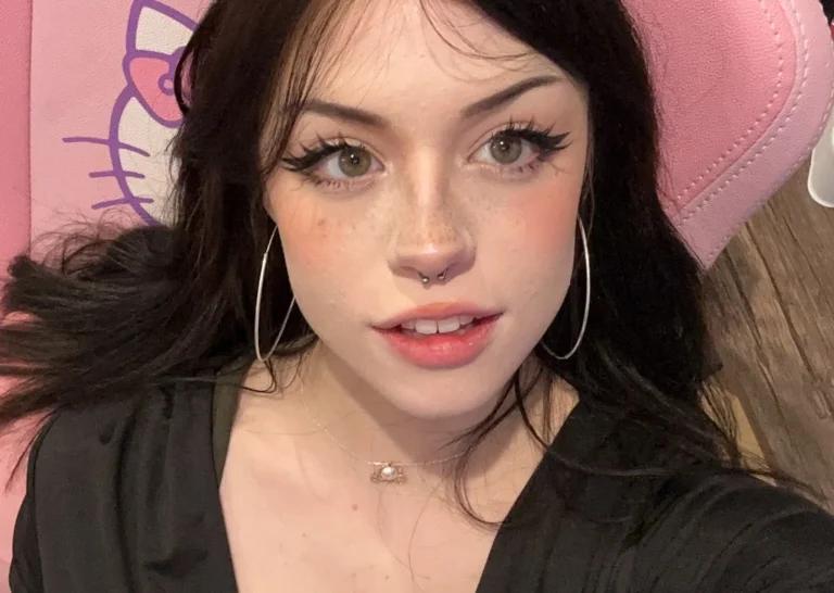 Hannah Owo