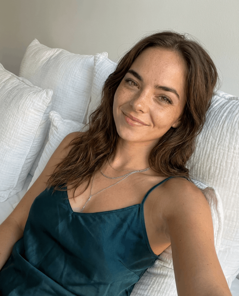 Isabella Lucia