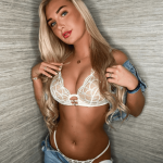 Sterre Heijnen