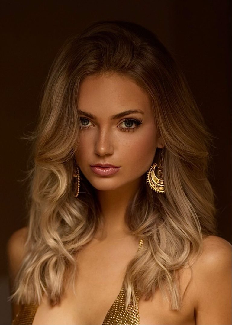 Nienkke