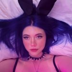 Vixenp